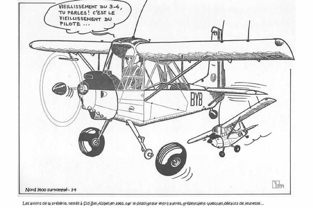 611 LE LIEUTENANT BLEUBERET - YVES LE BEC_000016.jpg